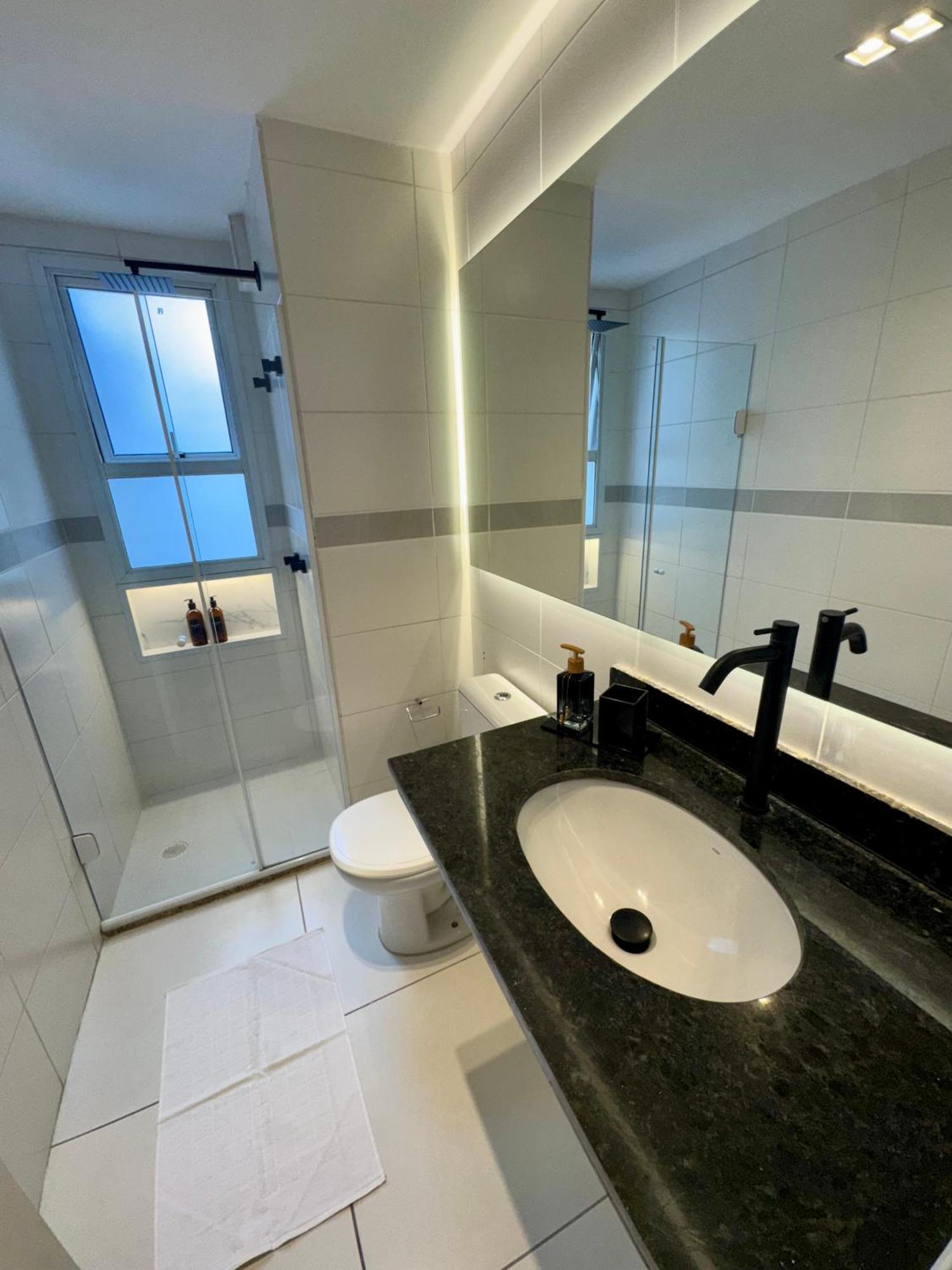 Apartamento Uh House , Estacionamento , Piscina, Bela Vista São Paulo