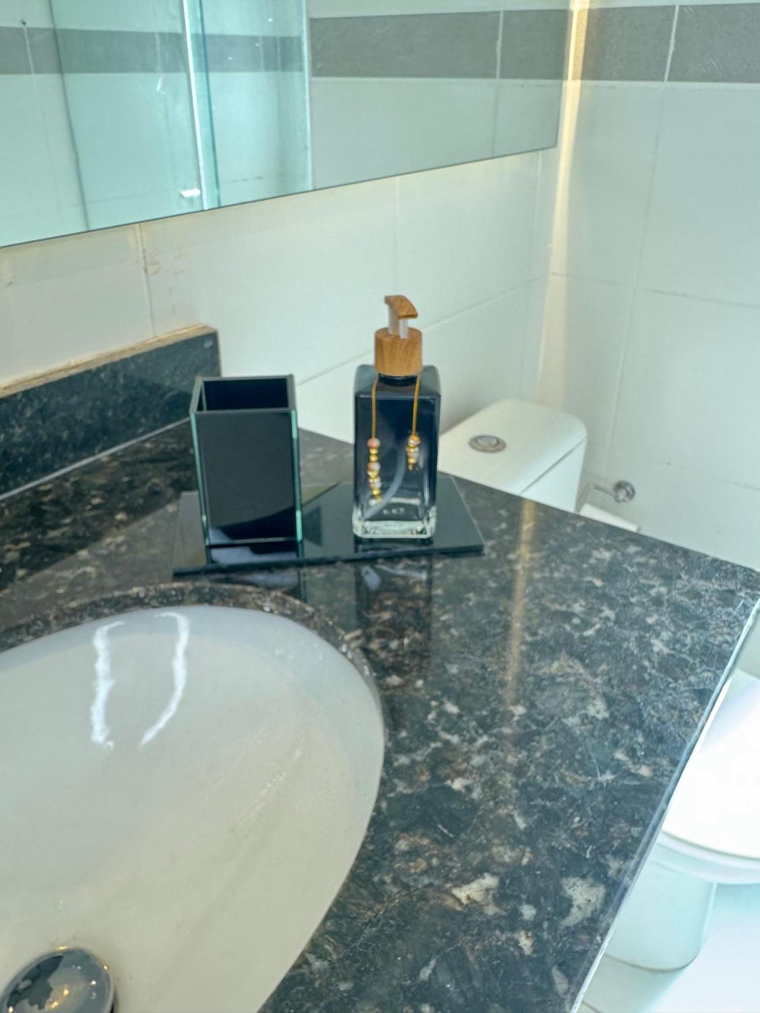 Apartamento Uh House , Estacionamento , Piscina, Bela Vista São Paulo